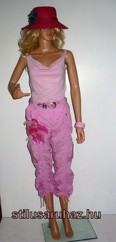 Nyári nadrág Best Connections