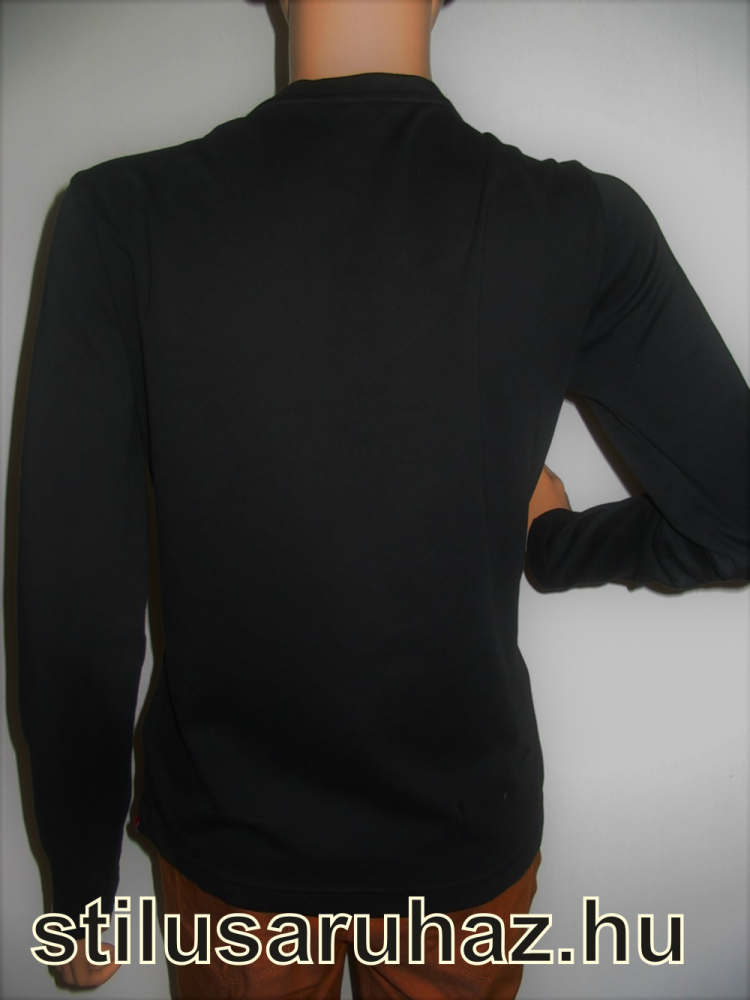 Esprit hosszú ujjú póló