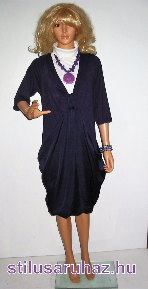 Greatlooks extravagáns egész ruha