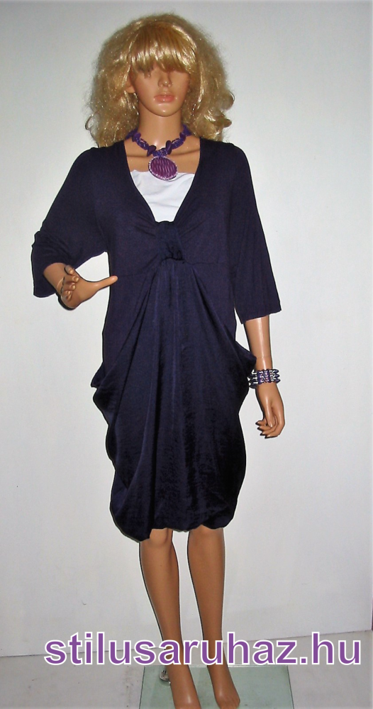 Greatlooks extravagáns egész ruha