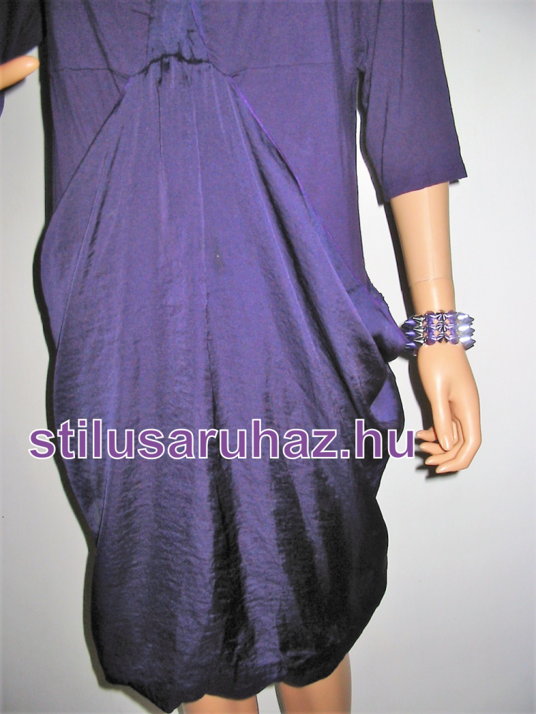 Greatlooks extravagáns egész ruha