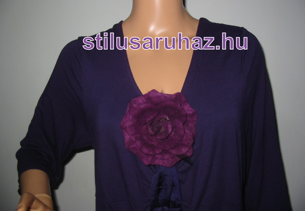 Greatlooks extravagáns egész ruha