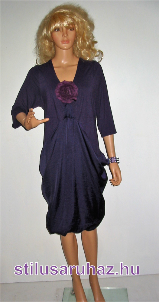 Greatlooks extravagáns egész ruha