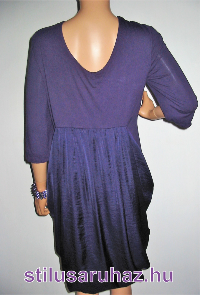 Greatlooks extravagáns egész ruha