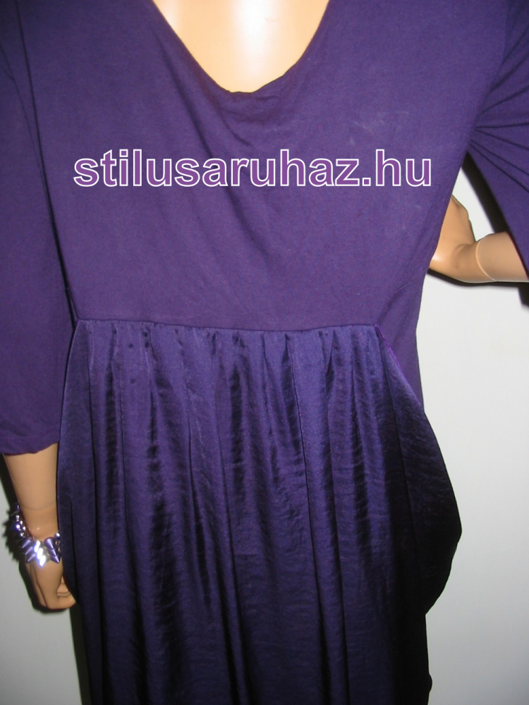 Greatlooks extravagáns egész ruha