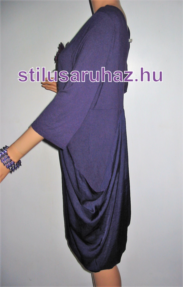 Greatlooks extravagáns egész ruha