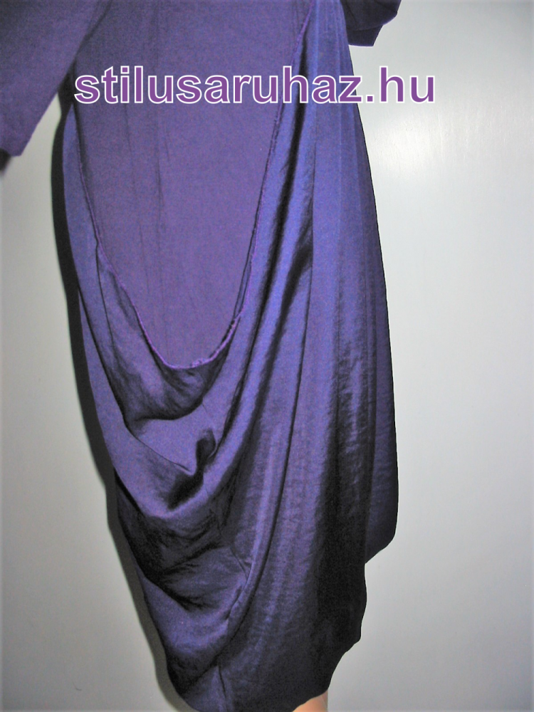 Greatlooks extravagáns egész ruha