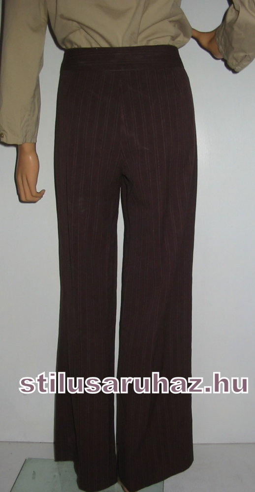 Marks&Spencer bő vonalú nadrág