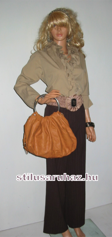 Marks&Spencer bő vonalú nadrág