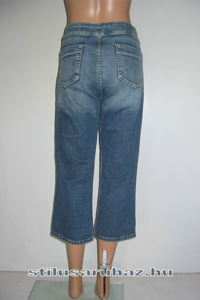 Oasis háromnegyedes farmer