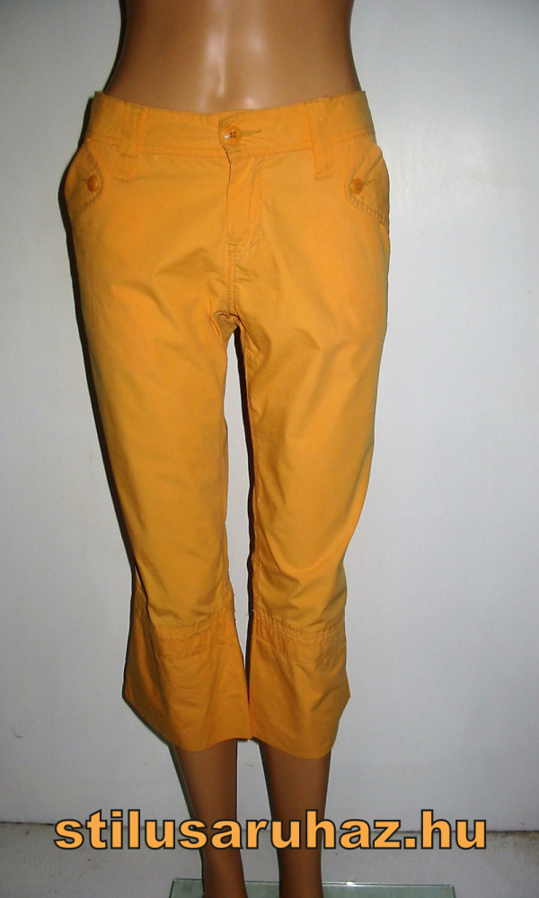 O'bleu háromnegyedes nadrág