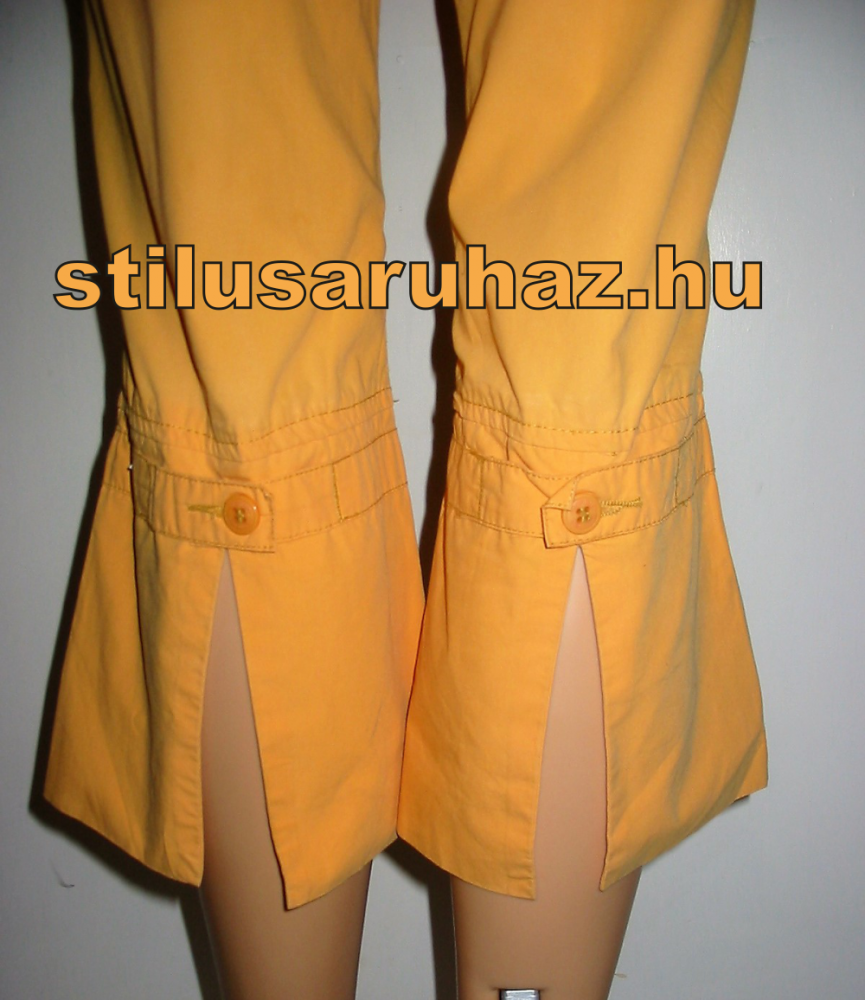 O'bleu háromnegyedes nadrág