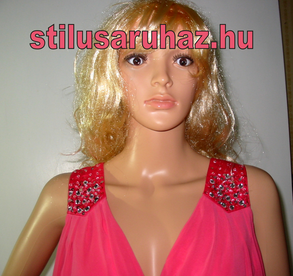 Lipsy London party ruha