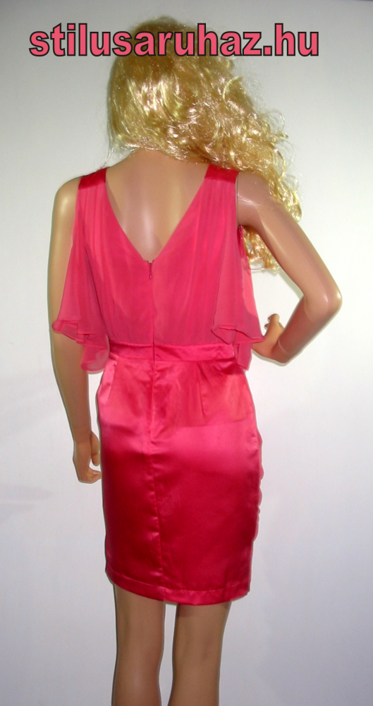 Lipsy London party ruha