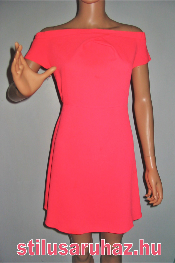 Definition rövid ujjú ruha