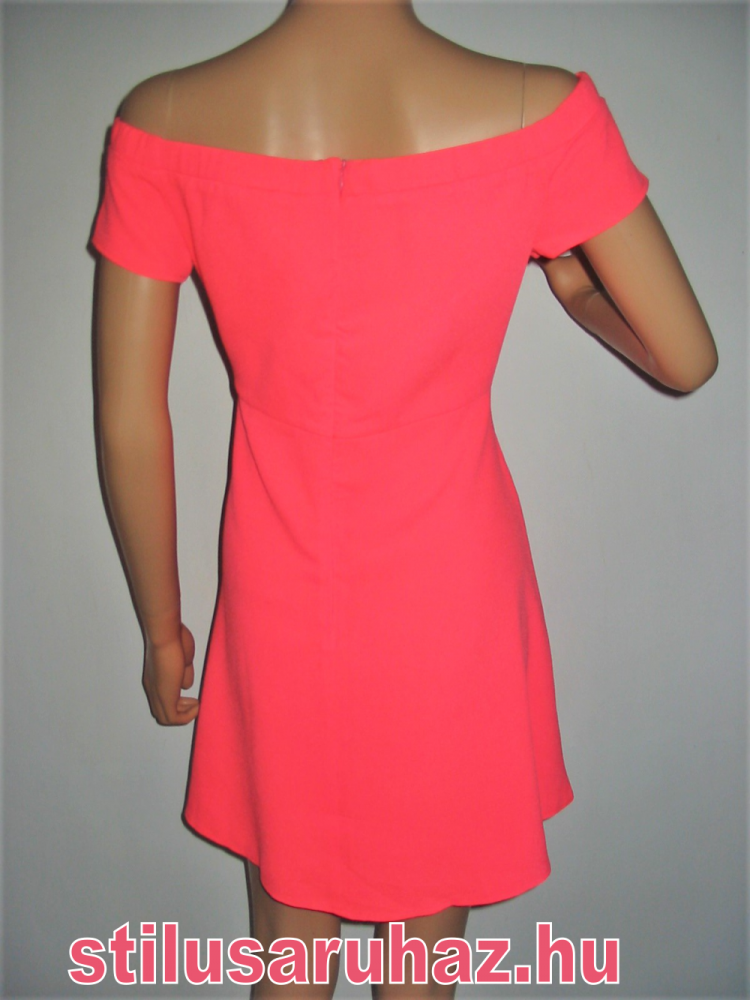 Definition rövid ujjú ruha