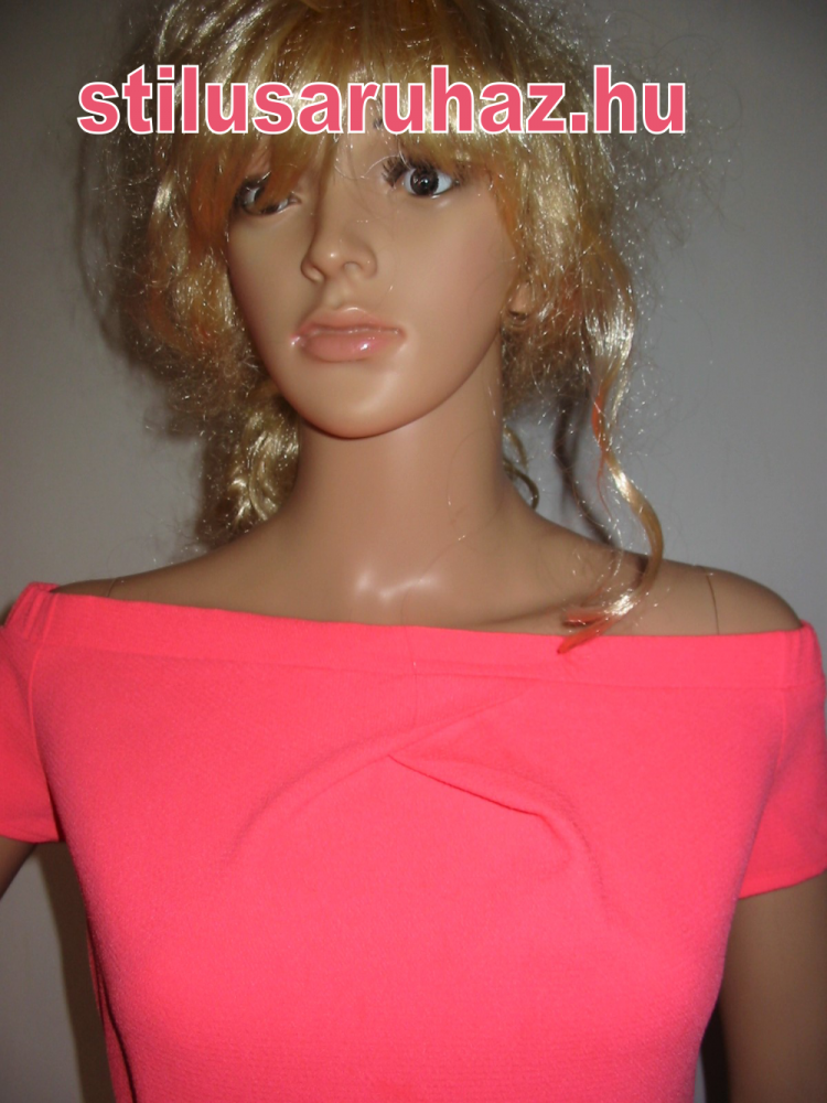 Definition rövid ujjú ruha