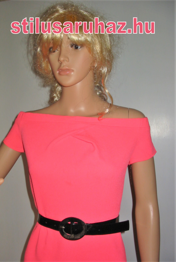 Definition rövid ujjú ruha