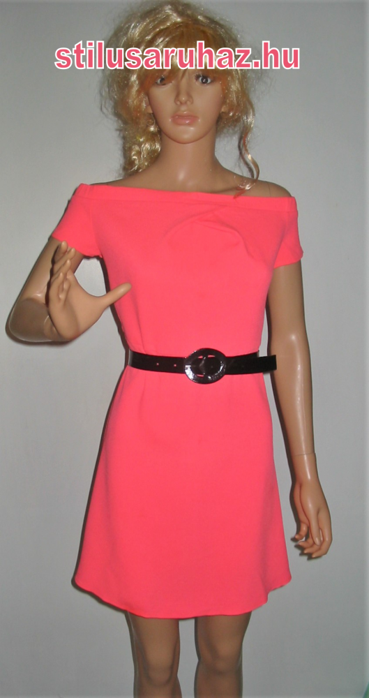 Definition rövid ujjú ruha