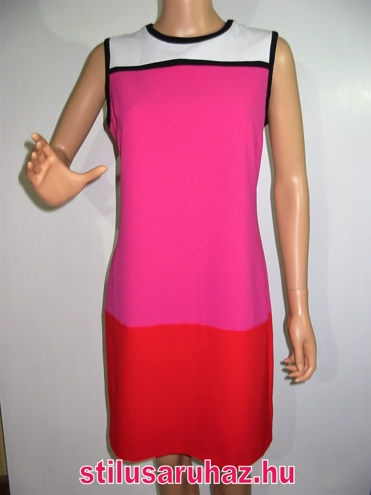 Marks&Spencer ujjatlan ruha