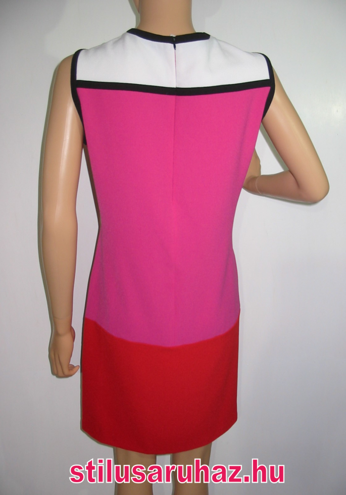 Marks&Spencer ujjatlan ruha