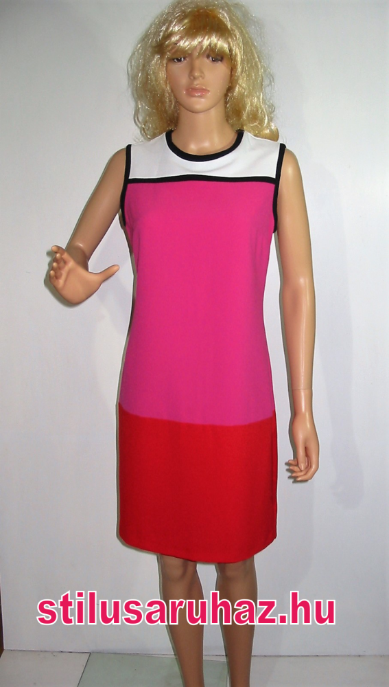 Marks&Spencer ujjatlan ruha