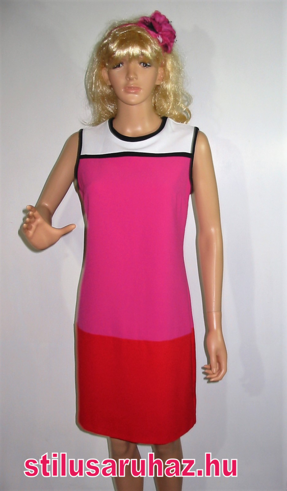 Marks&Spencer ujjatlan ruha