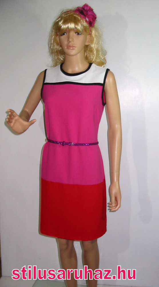 Marks&Spencer ujjatlan ruha