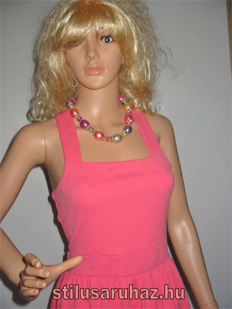 Miss Selfridge ujjatlan ruha