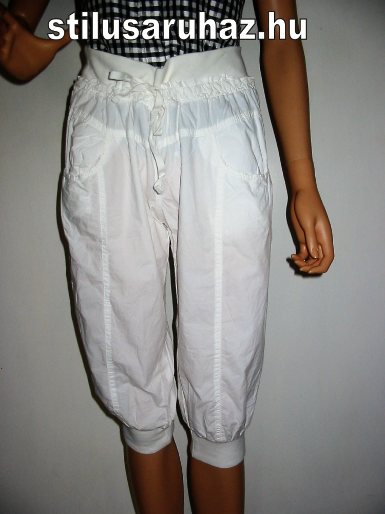 CCG Perfect halásznadrág