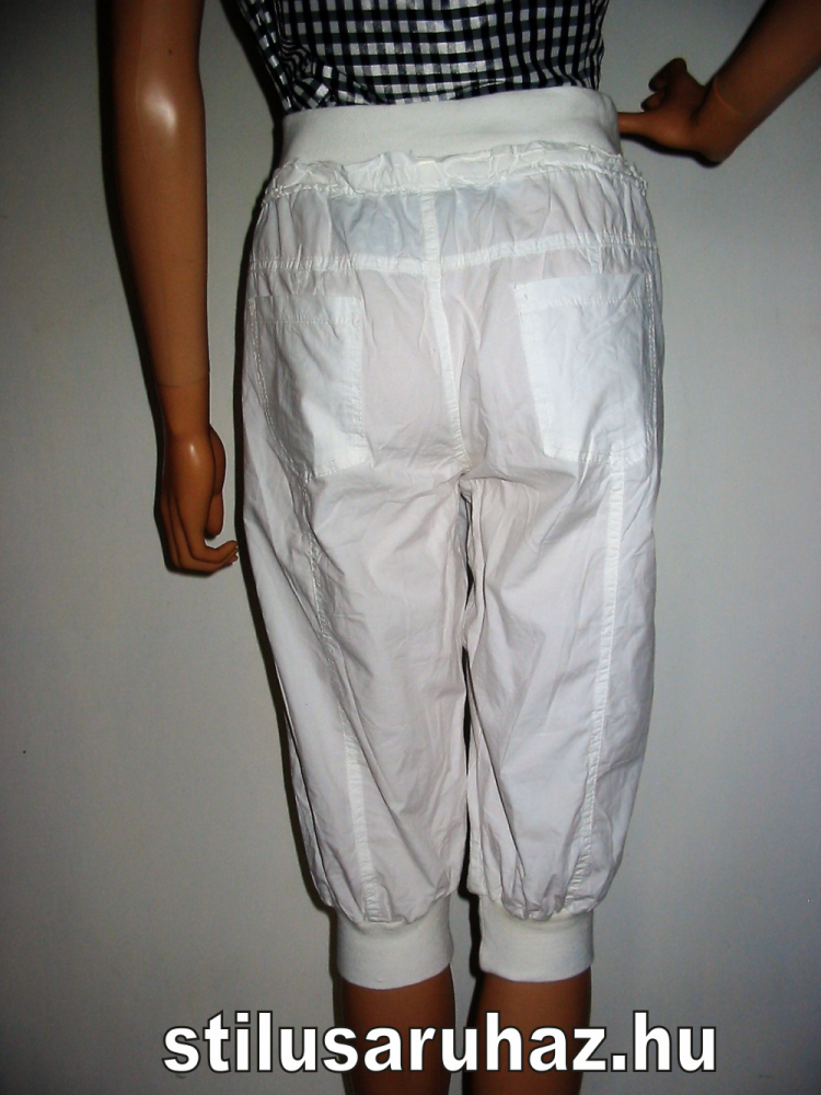 CCG Perfect halásznadrág