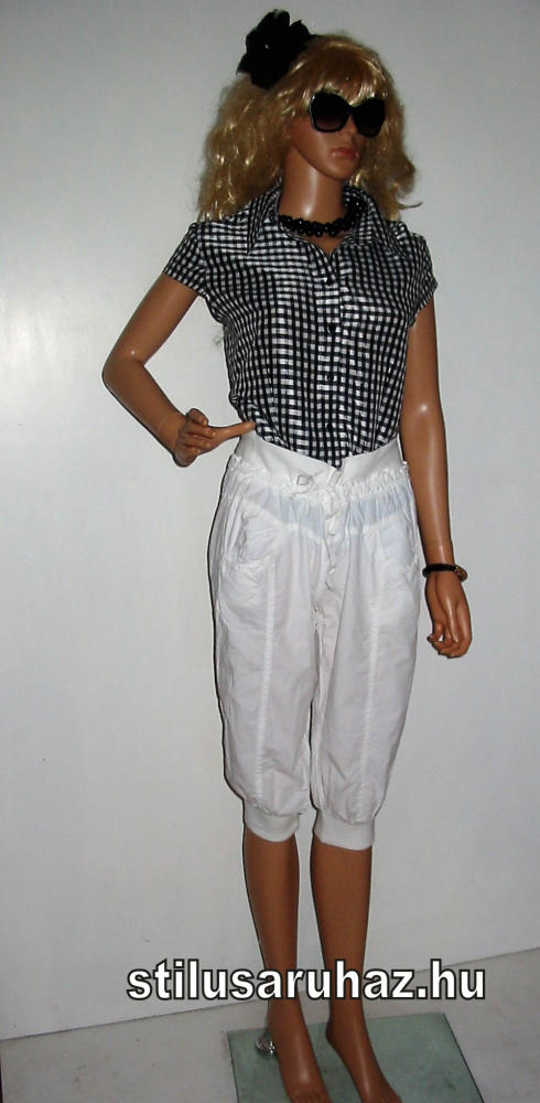 CCG Perfect halásznadrág