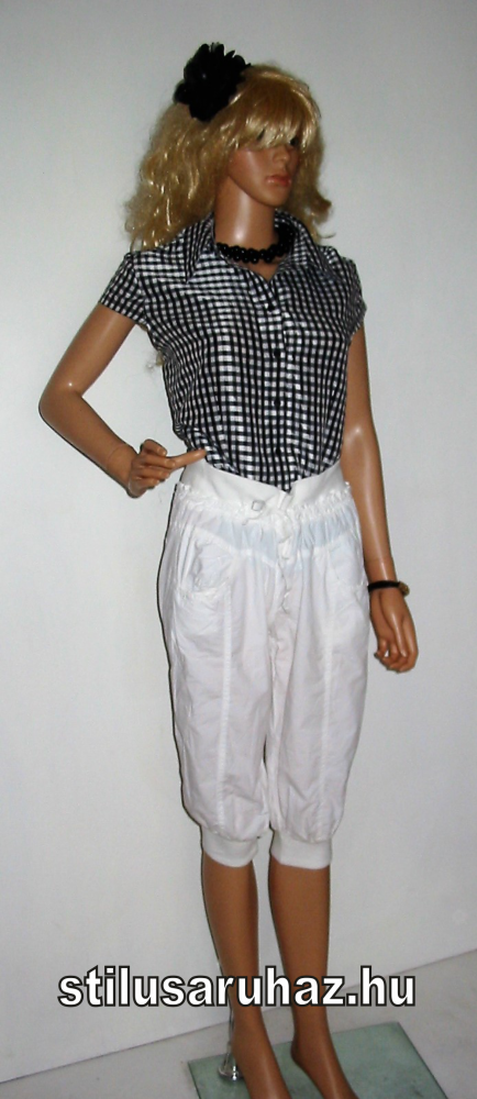 CCG Perfect halásznadrág