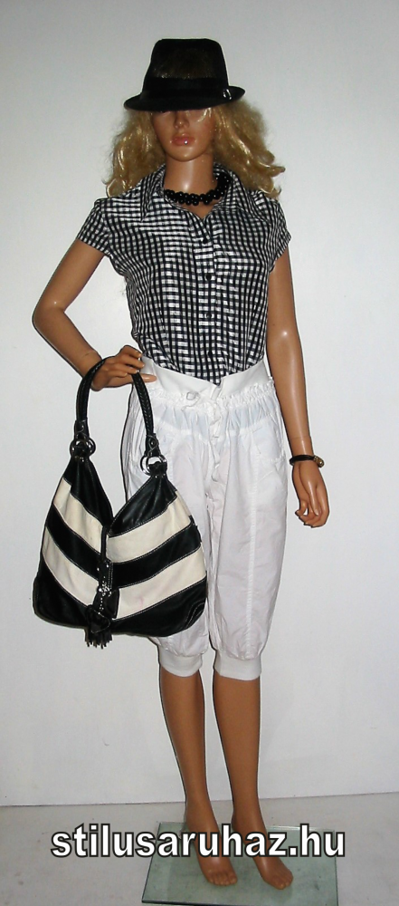 CCG Perfect halásznadrág