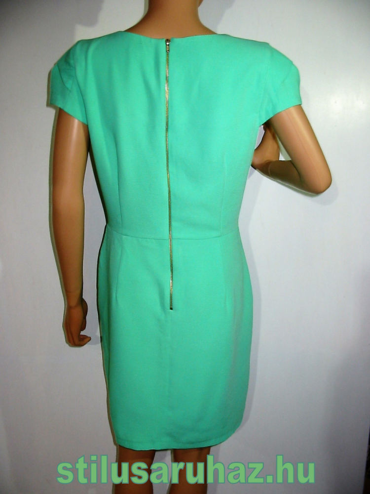 River Island rövid ujjú ruha