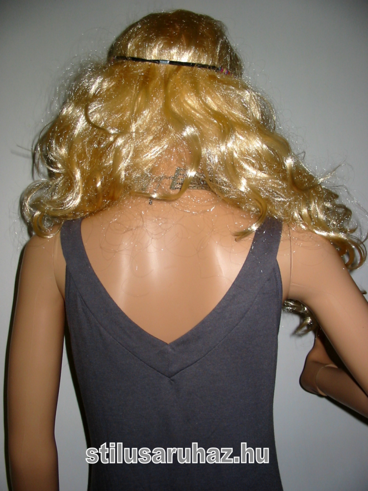 Atmosphere ujjatlan ruha