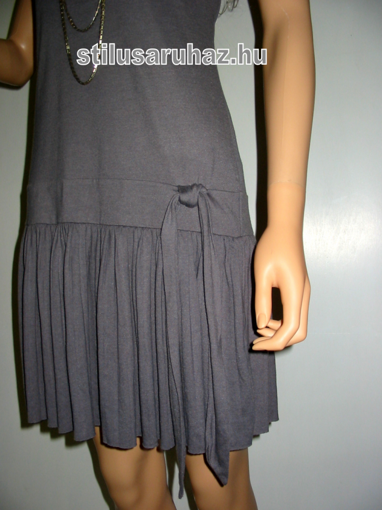 Atmosphere ujjatlan ruha