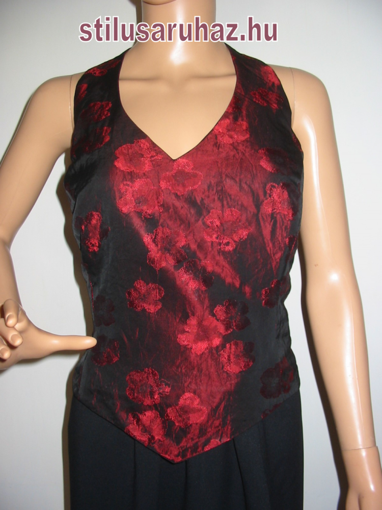 Rebex exkluzív női felső