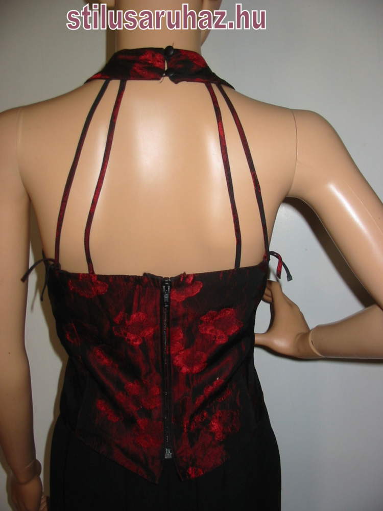 Rebex exkluzív női felső