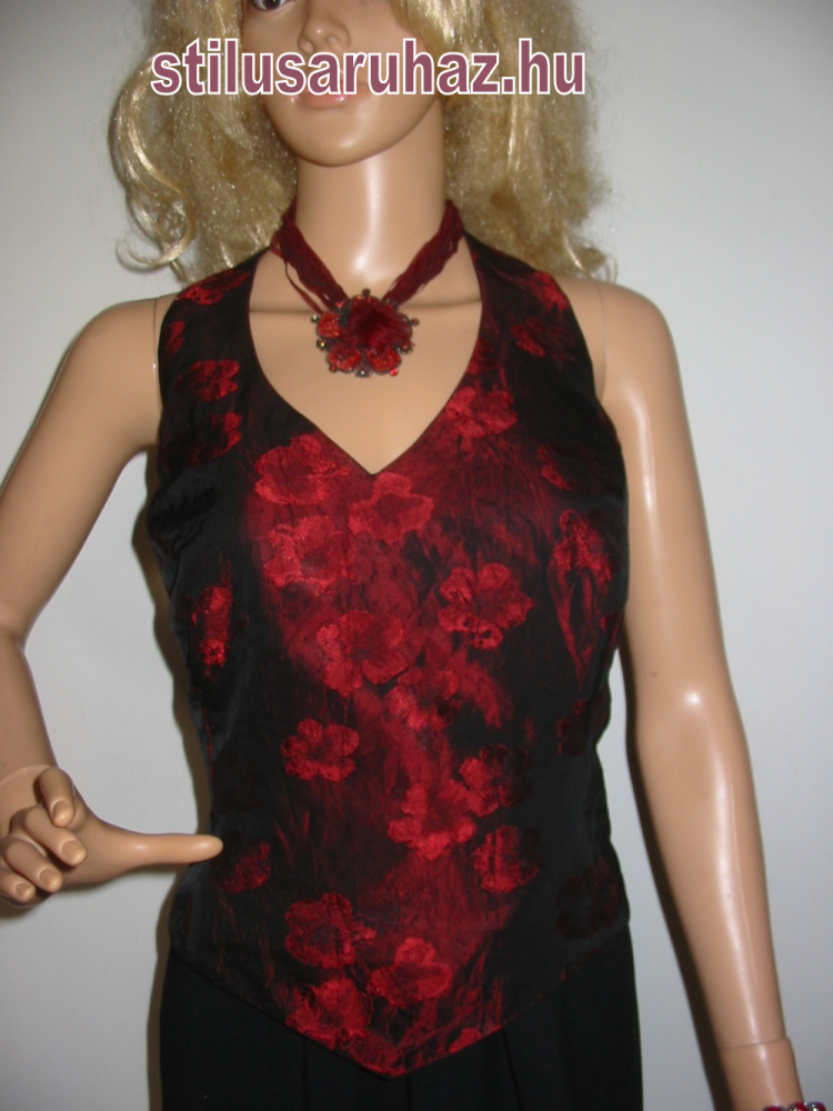 Rebex exkluzív női felső