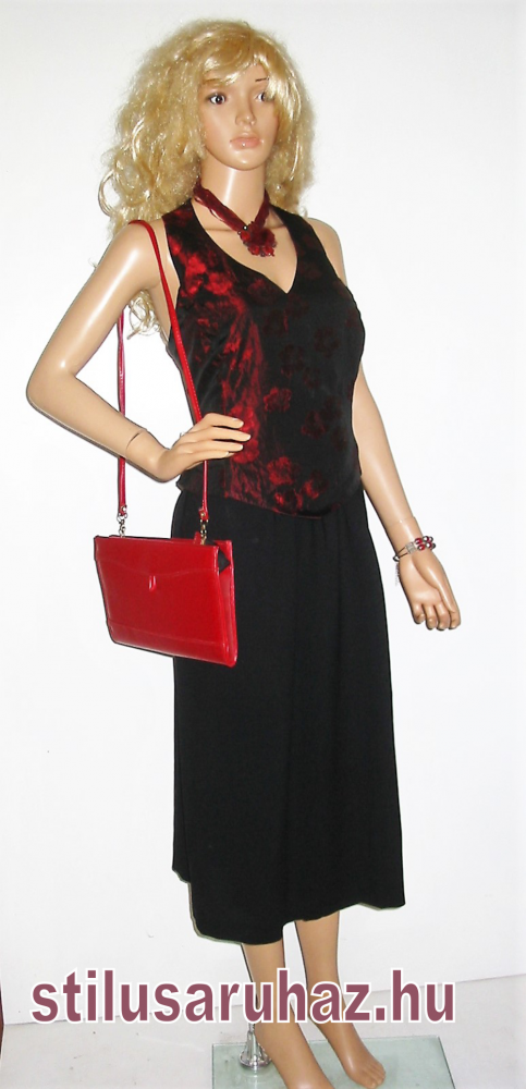 Rebex exkluzív női felső