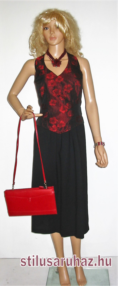 Rebex exkluzív női felső