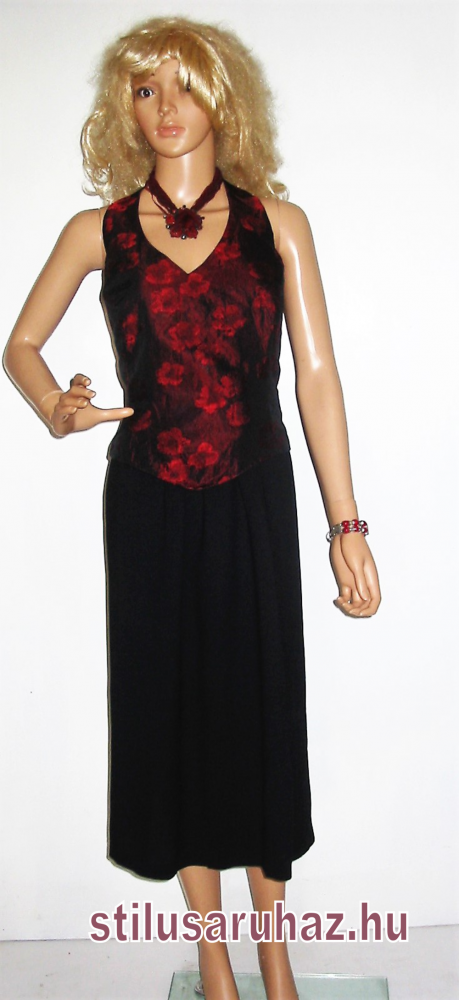 Rebex exkluzív női felső